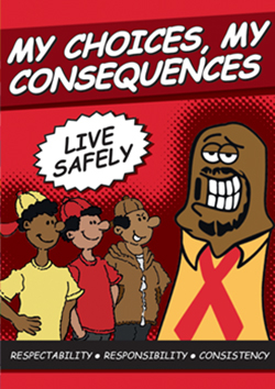 This image for Image Layouts addon